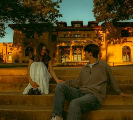 Beautiful People image