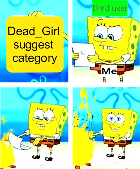 Damadam Roasting image