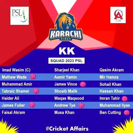 Interesting Posts image