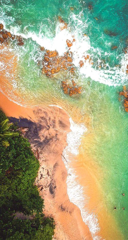 Beautiful Nature image