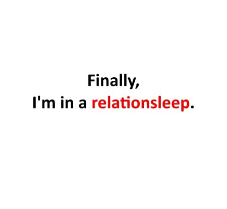 Memes & Satire image