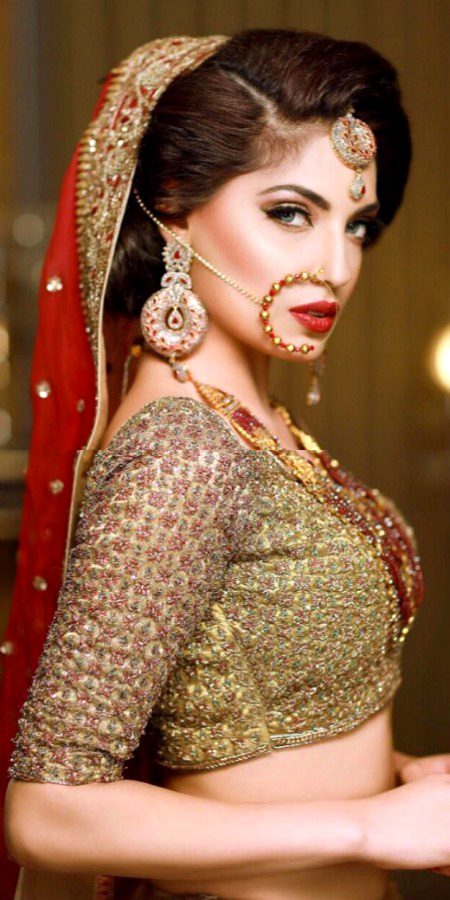 Pakistani Celebs image