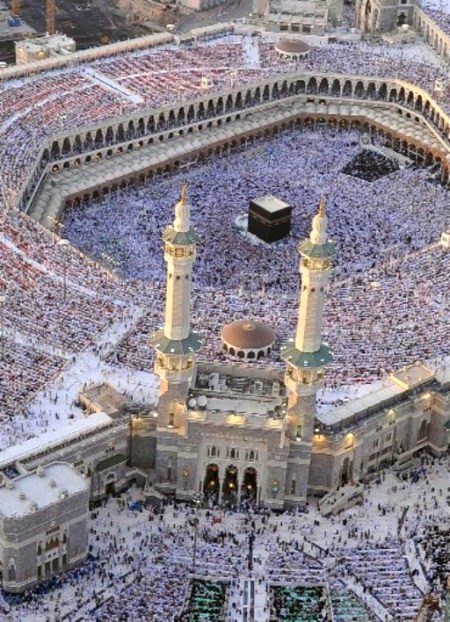 Beautiful Structures image