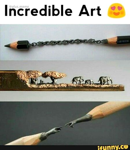 Beautiful Structures image