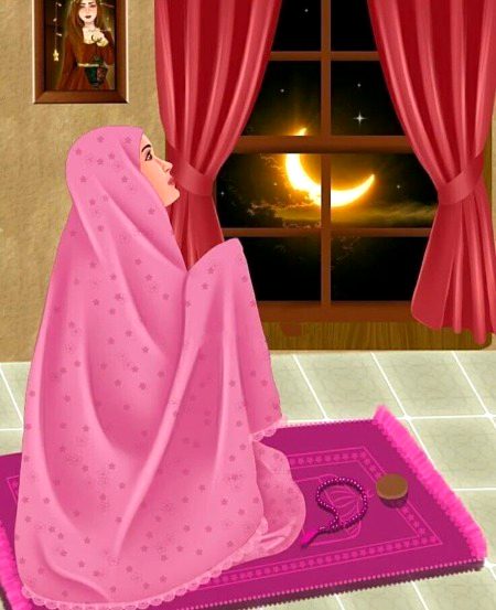Digital Art image