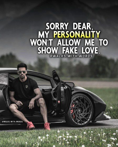 Attitude Quotes image