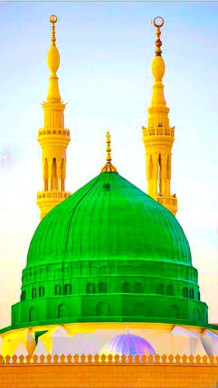 Beautiful Structures image