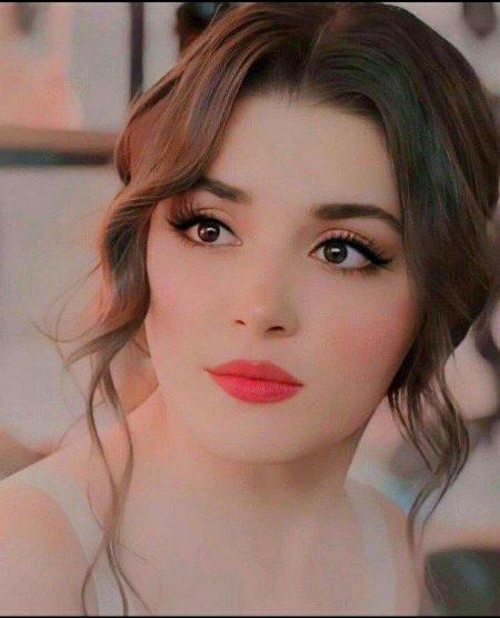 Turkish Celebs image