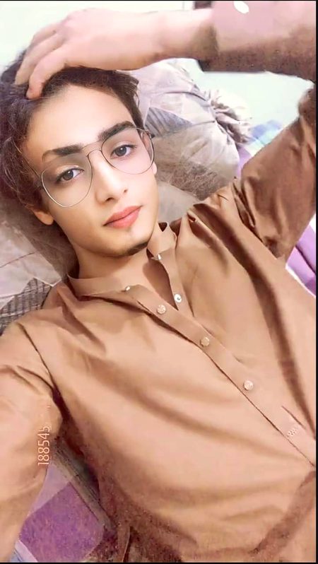 Beautiful People image