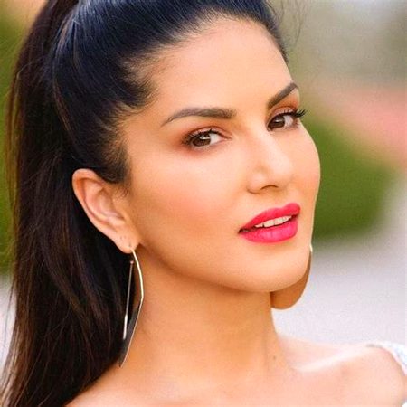 Indian Celebs image