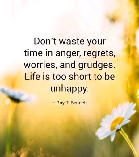 Life Advice image