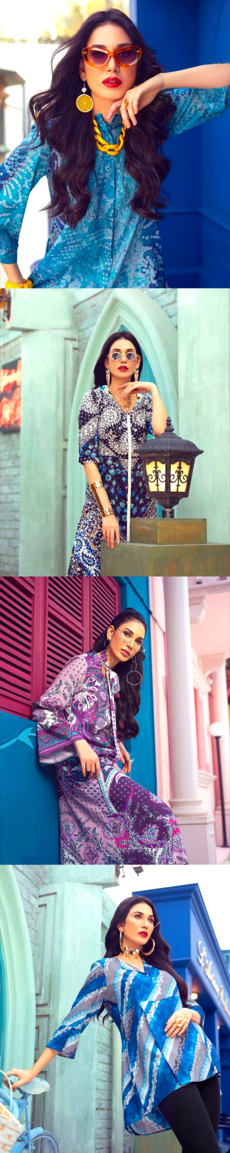 Pakistani Celebs image