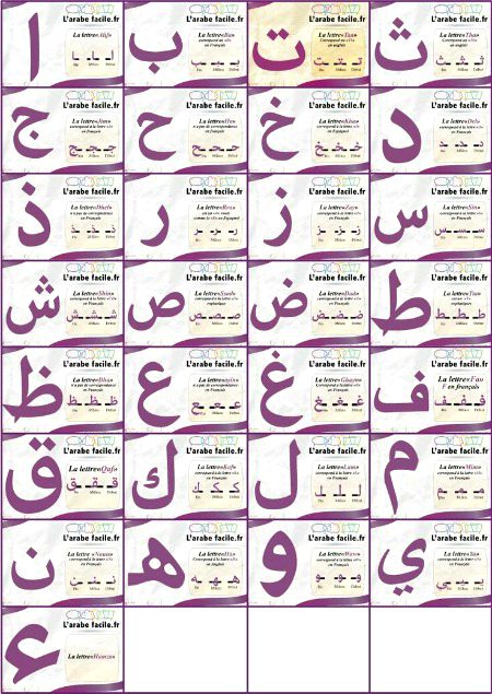 Tips for Students image