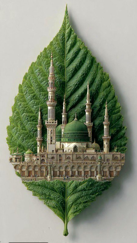 Beautiful Nature image