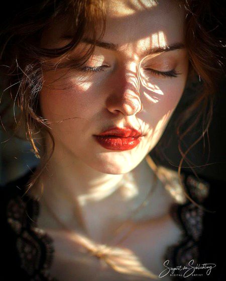 Beautiful People image