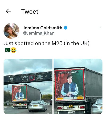 Memes & Satire image