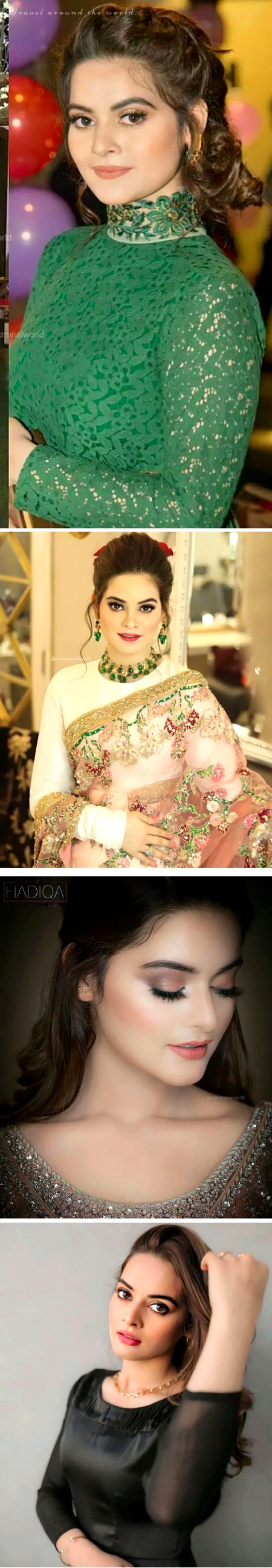 Pakistani Celebs image