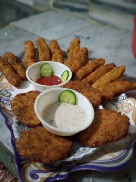 💕💕💕 Annie Gujjar 💕💕💕