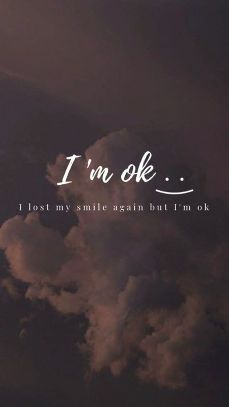 Sad Poetry image