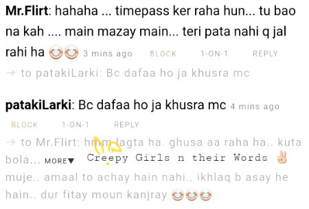 ѕнαнzαιв, That's y I dun like creepy girls