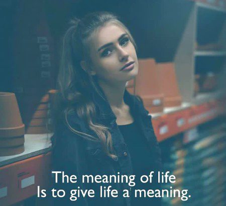 Life Advice image