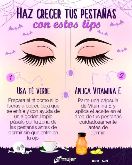 Health & Beauty image