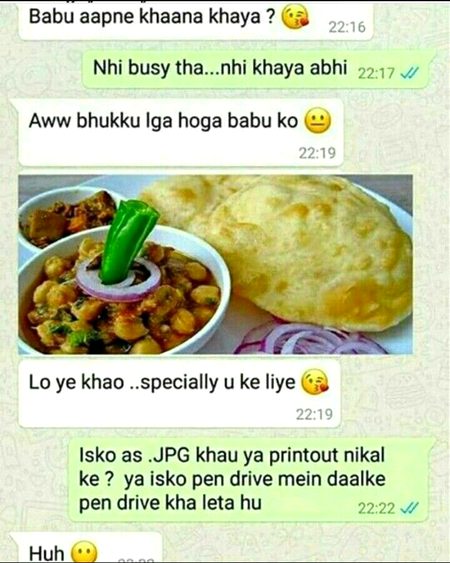 Memes & Satire image