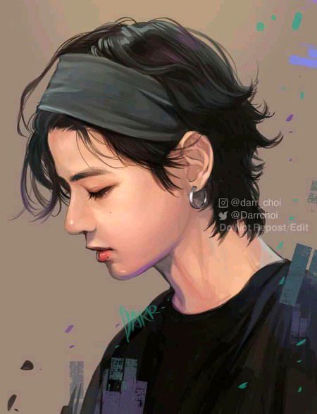 Digital Art image