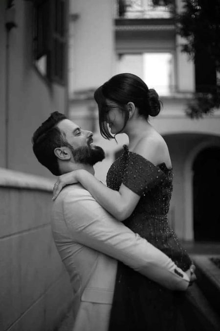 Beautiful People image