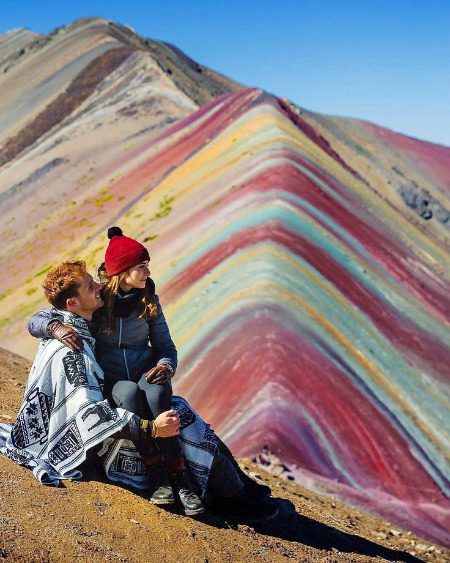 Beautiful People image