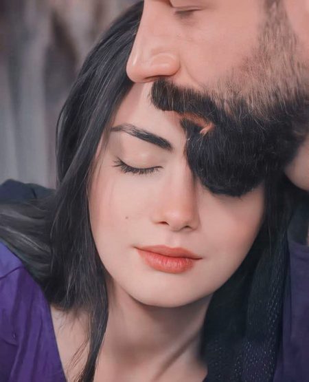 Turkish Celebs image