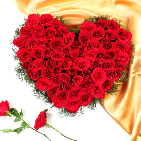 for you WAIZ