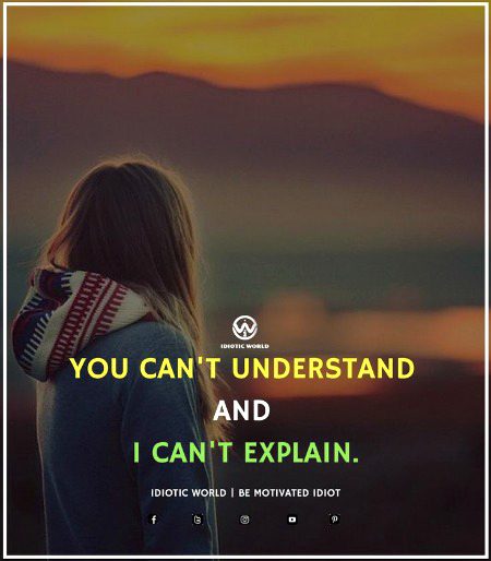 😋😋😋✌✌✌✨✨✨✨