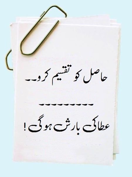 Life Advice image