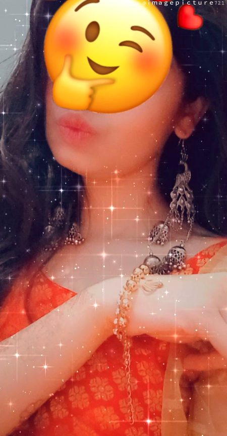 GOod EvEng AlZzz 😎