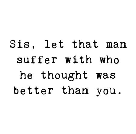 Life Advice image