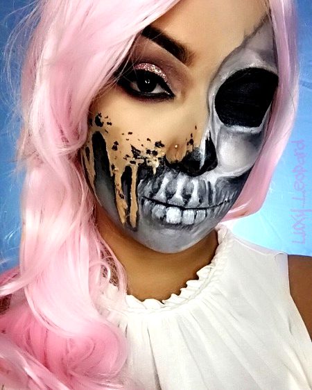 Interesting Posts image