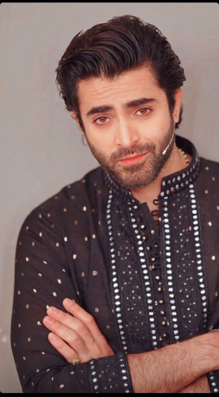 Pakistani Celebs image