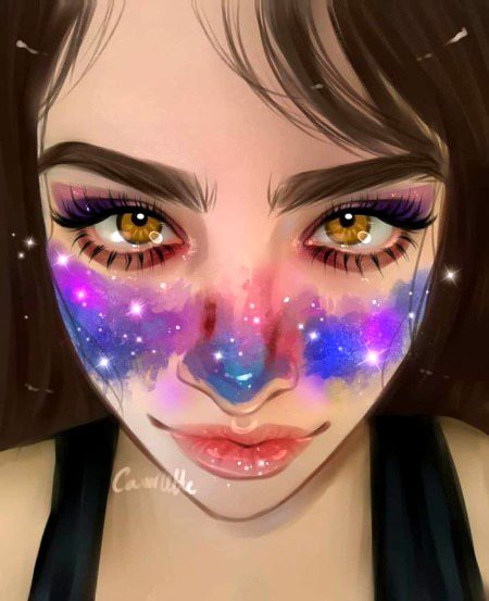 Digital Art image
