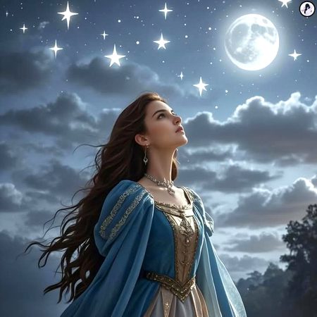 تم کو ایک شخص یاد آئے گا💔Unzii🥀