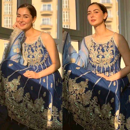 Pakistani Celebs image