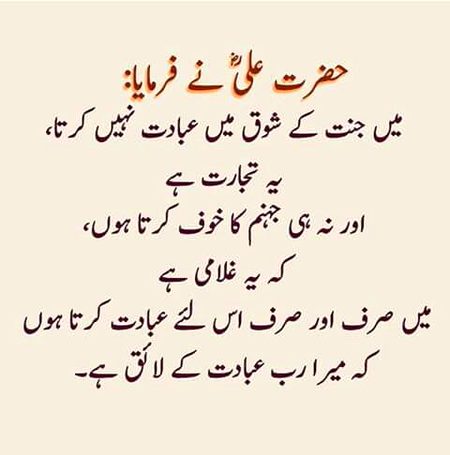 Islamic Quotes image