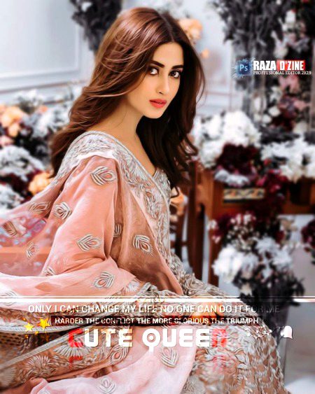 Pakistani Celebs image