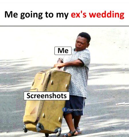 Memes & Satire image