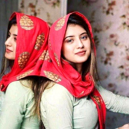 Beautiful People image