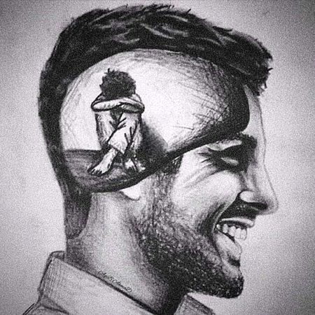 ۔۔۔۔
نومبر اور دسمبر تو فضول میں بدنام ہیں 
چھوڑ کر جانے والے کہاں مہینے دیکھتے ہیں🥀