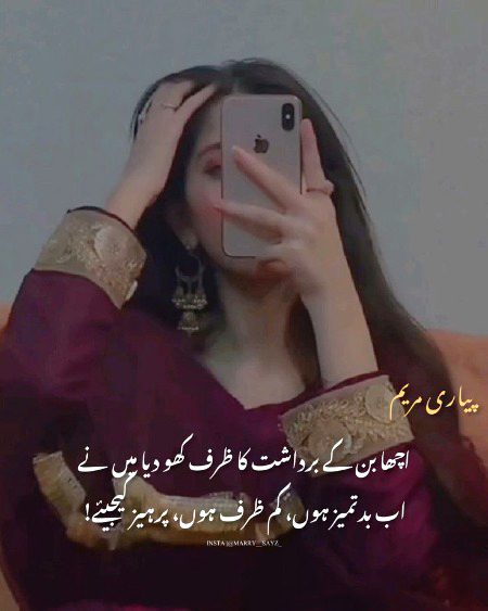 Attitude Quotes image