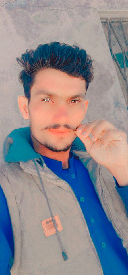 Hello friends kaise ho ap sab