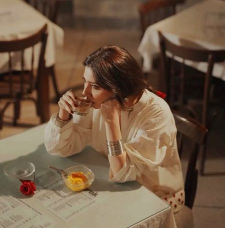 Beautiful People image