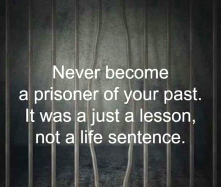 Life Advice image